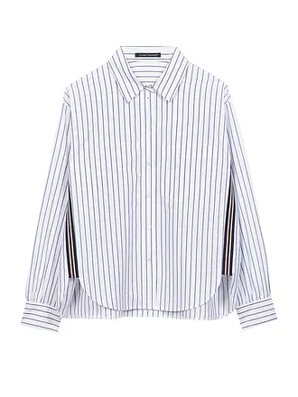 LUISA CERANO | Bluse | 